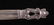 A Group of Sterling Flatware, Jensen, Tiffany - 7