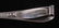 A Group of Sterling Flatware, Jensen, Tiffany - 8