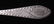 A Group of Sterling Flatware, Jensen, Tiffany - 9