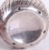 A French Silver Tastevin, 19th Century - 11