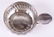 A French Silver Tastevin, 19th Century - 3