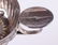 A French Silver Tastevin, 19th Century - 5