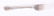 Sterling Silver Flatware, Gorham "Old French" - 4