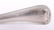 Sterling Silver Flatware, Gorham "Old French" - 5