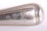 Sterling Silver Flatware, Gorham "Old French" - 6