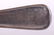 Sterling Silver Flatware, Gorham "Old French" - 7