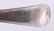 Sterling Silver Flatware, Gorham "Old French" - 8