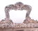 800 Silver Five Piece Tea/Coffee Set - 16