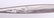 Sterling Silver Flatware Set, Towle "Rose Solitaire" - 5