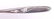 Sterling Silver Flatware Set, Towle "Rose Solitaire" - 6