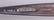Sterling Silver Flatware Set, Towle "Rose Solitaire" - 7