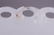 Royal Copenhagen Blue Fluted Porcelain, Early Mark - 15