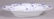 Royal Copenhagen Blue Fluted Porcelain, Early Mark - 8