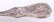 Sterling Silver Flatware, Tiffany and Caldwell - 10