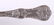 Sterling Silver Flatware, Tiffany and Caldwell - 11