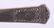 Sterling Silver Flatware, Tiffany and Caldwell - 12