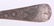 Sterling Silver Flatware, Tiffany and Caldwell - 14