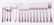Sterling Silver Flatware, Tiffany and Caldwell