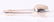 Sterling Silver Flatware, Tiffany and Caldwell - 3