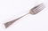 Sterling Silver Flatware, Tiffany and Caldwell - 5