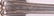 Sterling Silver Flatware, Tiffany and Caldwell - 7