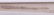 Sterling Silver Flatware, Tiffany and Caldwell - 8