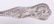 Sterling Silver Flatware, Tiffany and Caldwell - 9