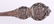Sterling Silver Souvenir Spoons - 11