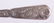 Sterling Silver Souvenir Spoons - 12