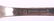 Sterling Silver Souvenir Spoons - 15