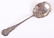 Sterling Silver Souvenir Spoons - 4