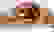 item-75434400=7