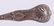 Georgian and Victorian Sterling Forks and Teaspoons - 10