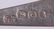 Georgian and Victorian Sterling Forks and Teaspoons - 11