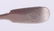 Georgian and Victorian Sterling Forks and Teaspoons - 12