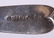 Georgian and Victorian Sterling Forks and Teaspoons - 13