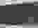 item-75434401=7