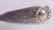 Georgian and Victorian Sterling Forks and Teaspoons - 8