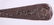 British Sterling Servers, First Half 19th Century - 10