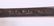 British Sterling Servers, First Half 19th Century - 14