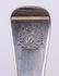 British Sterling Servers, First Half 19th Century - 15