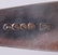 British Sterling Servers, First Half 19th Century - 16