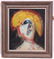 Eugene Brands (Dutch 1913-2002) Oil on Board