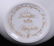 Bjorn Wiinblad, Rosenthal, Magic Flute Tea Set - 11
