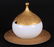Bjorn Wiinblad, Rosenthal, Magic Flute Tea Set - 12