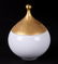 Bjorn Wiinblad, Rosenthal, Magic Flute Tea Set - 2