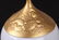 Bjorn Wiinblad, Rosenthal, Magic Flute Tea Set - 3
