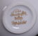 Bjorn Wiinblad, Rosenthal, Magic Flute Tea Set - 5