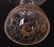 Bjorn Wiinblad, Rosenthal, Magic Flute Wine Glasses - 10