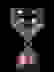 item-75434405=2